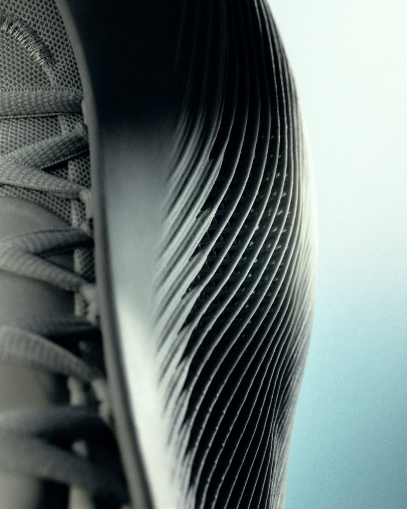 Adidas paire basketball 3D