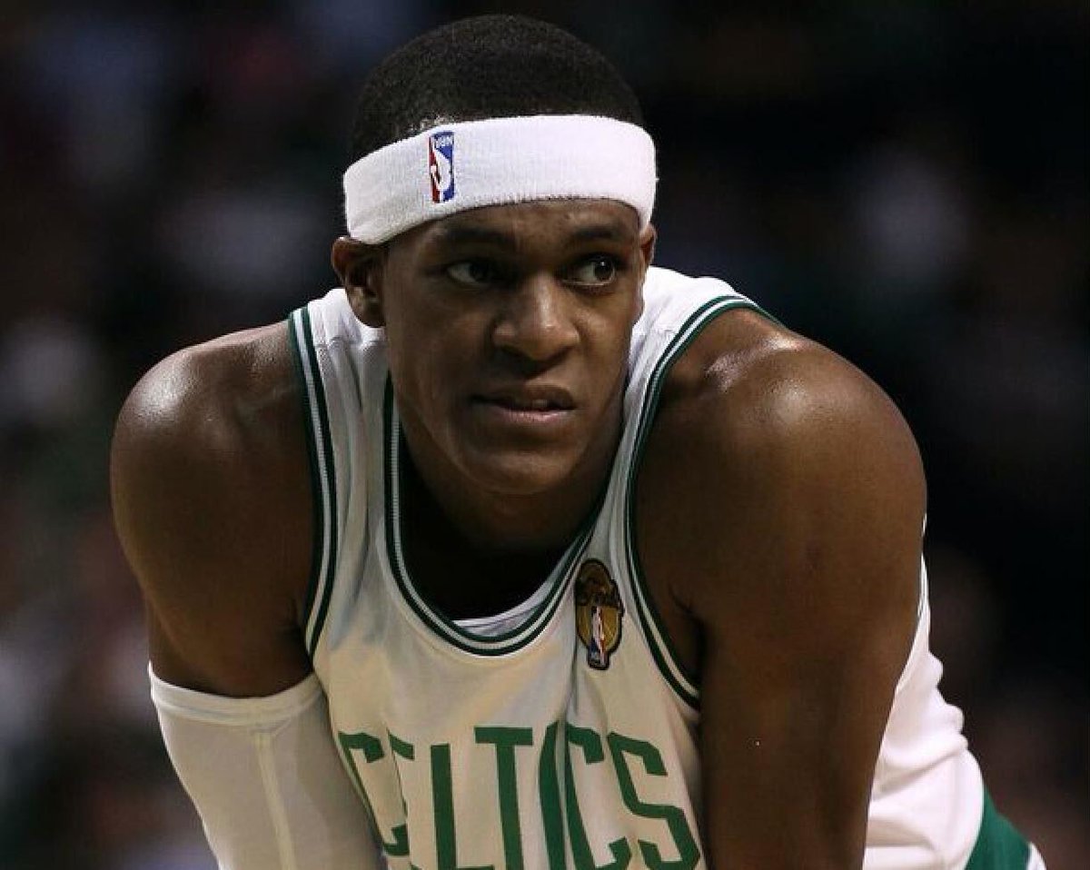 Accessoires bannis en NBA