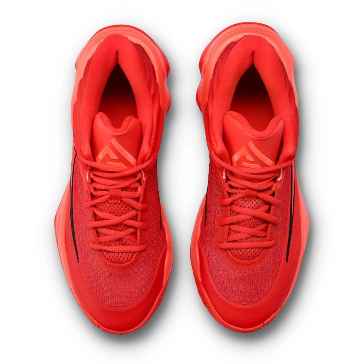 chaussures basket pour débutant