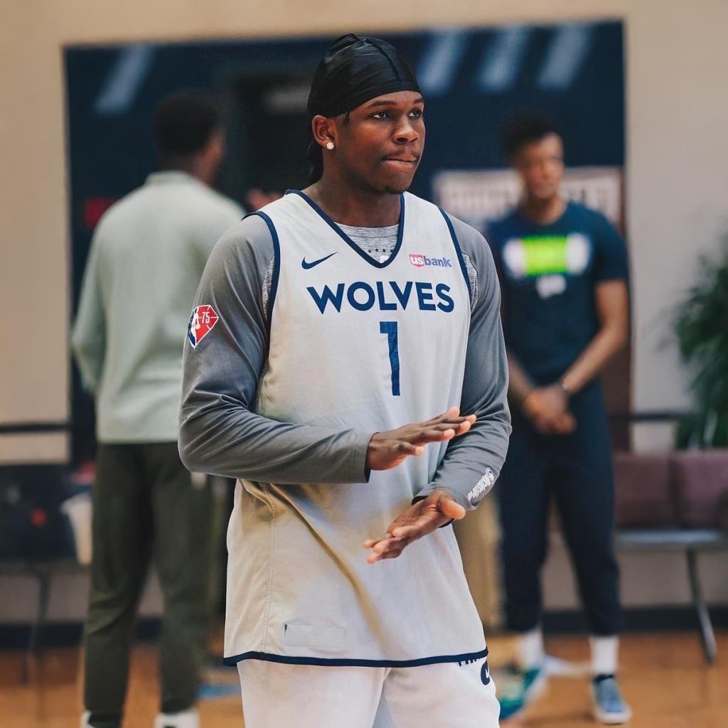 Accessoires bannis en NBA