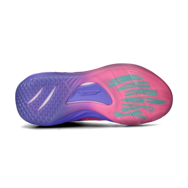meilleures chaussures basket débutant