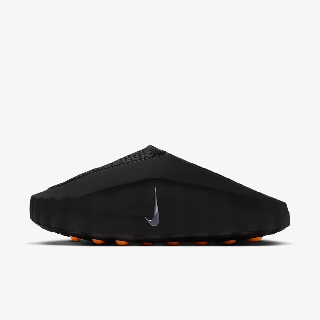 Test Nike Mind 001
