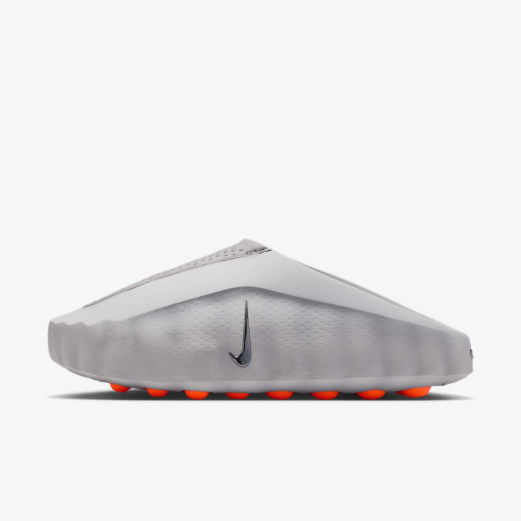 Test Nike Mind 001