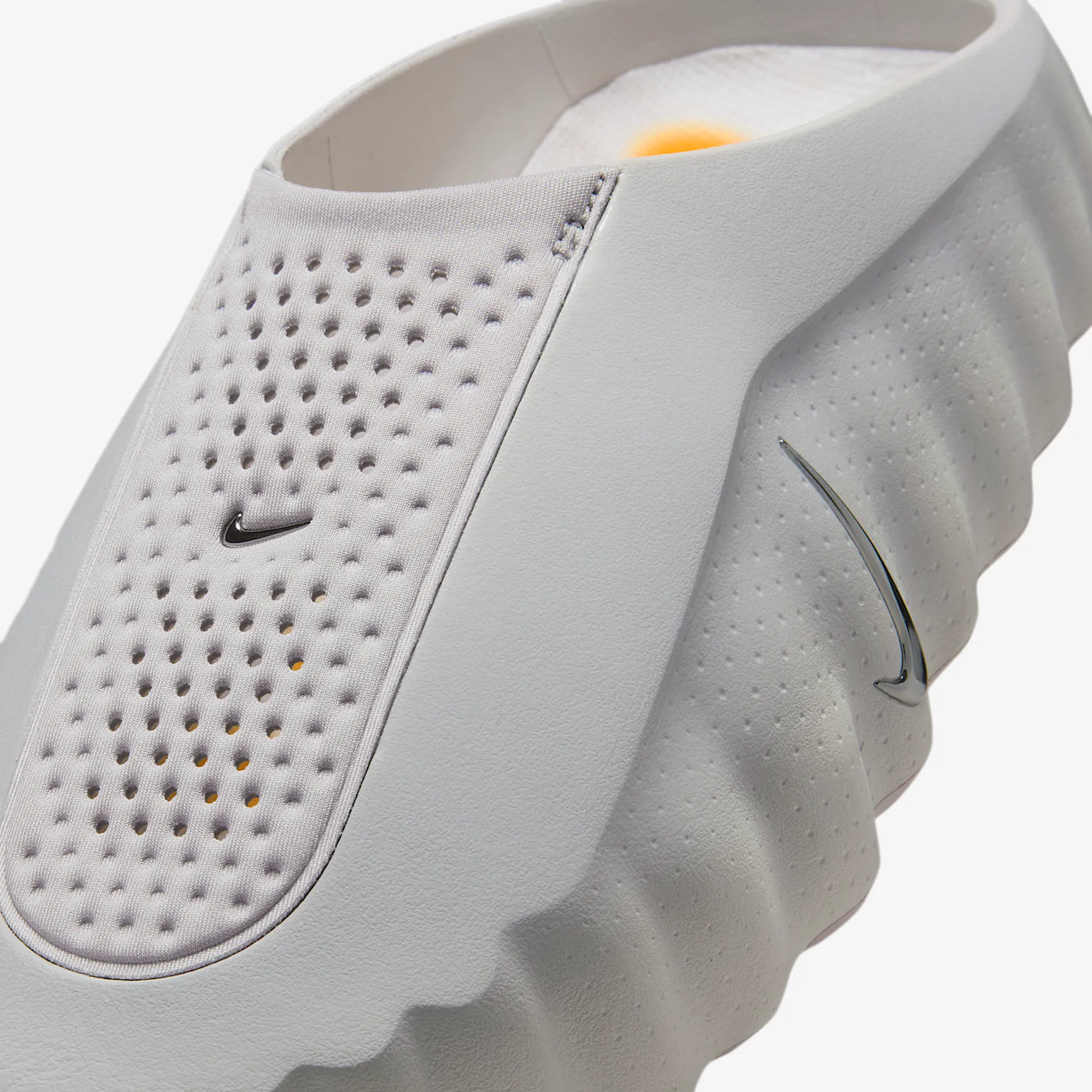 Test Nike Mind 001