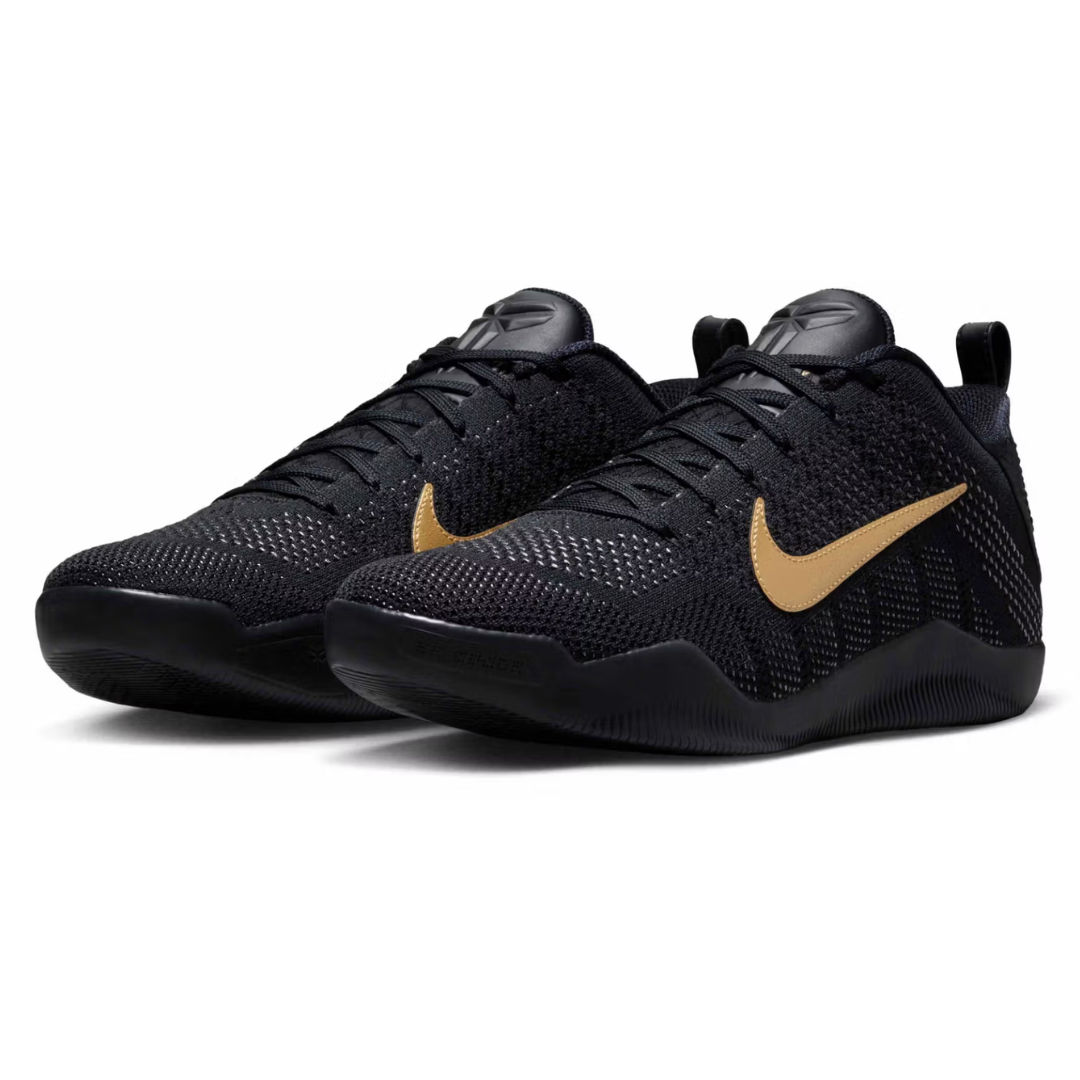 Nike Kobe 11