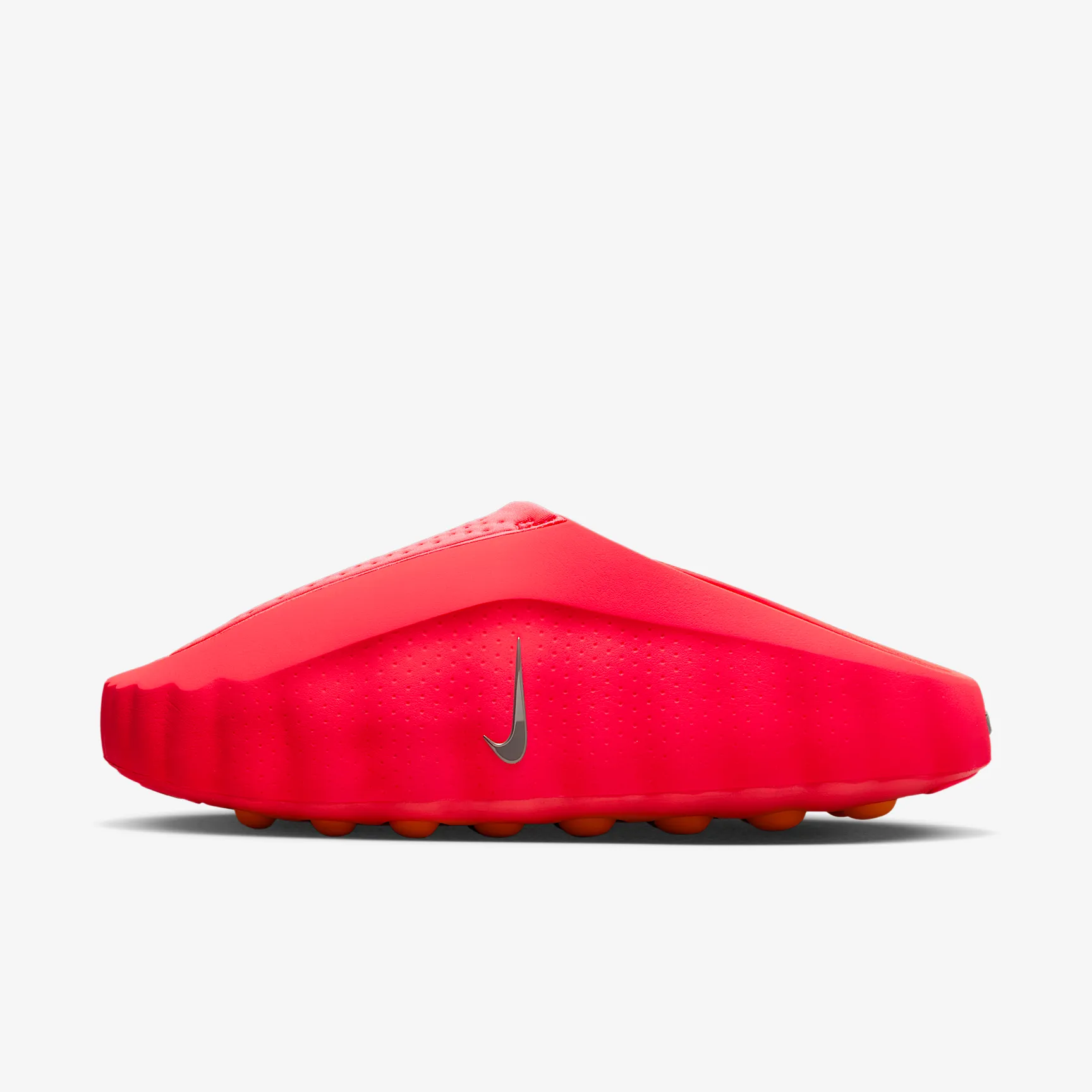 Test Nike Mind 001