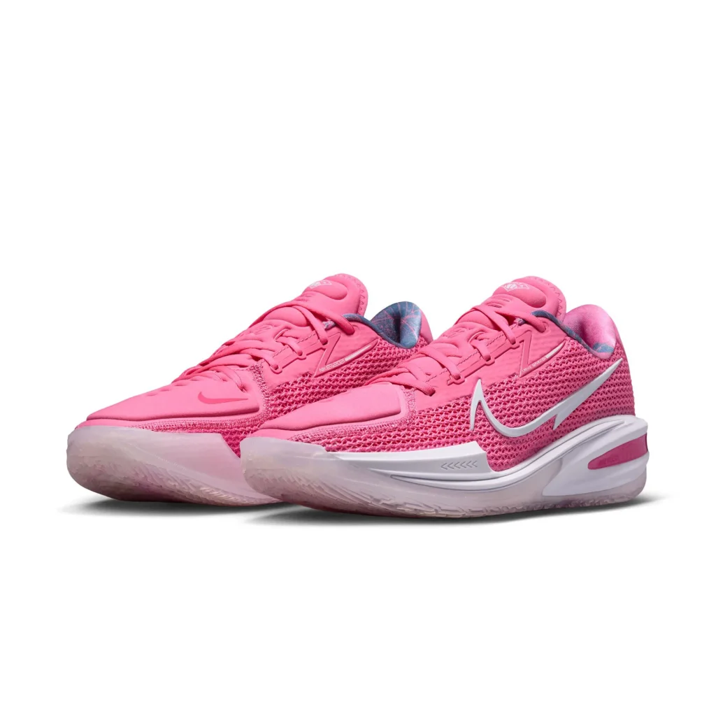 NIKE GT CUT 1