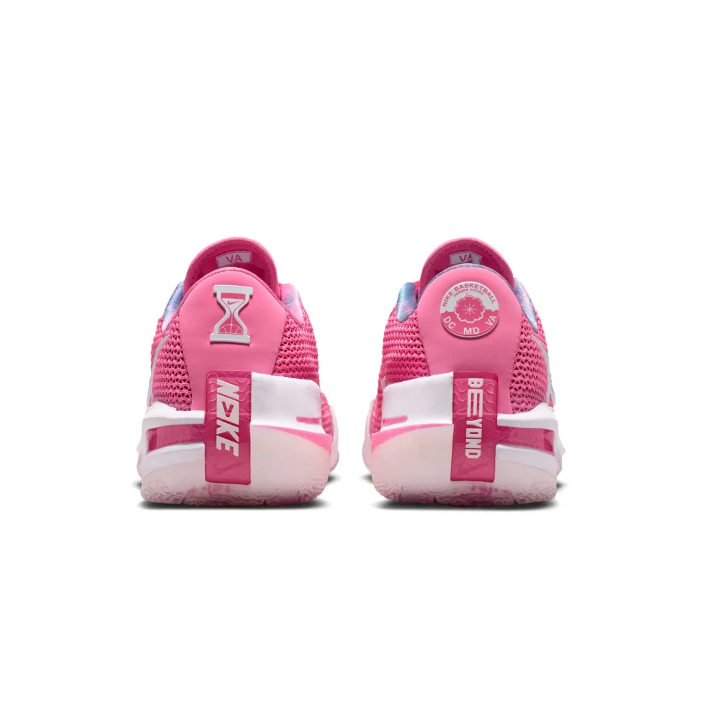 NIKE GT CUT 1