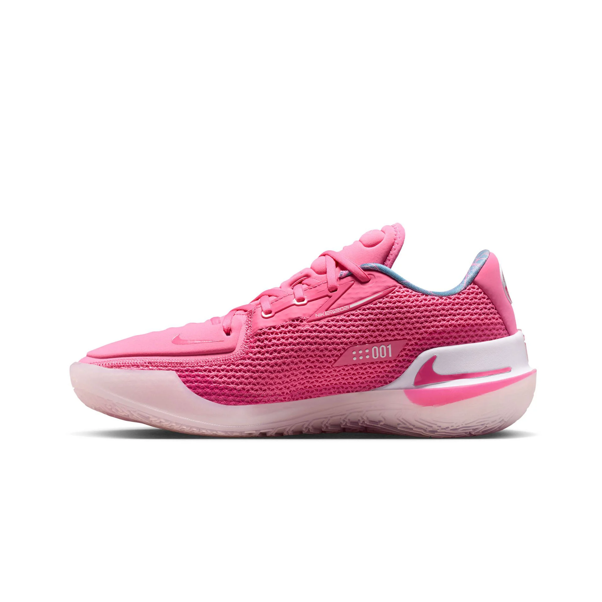 NIKE GT CUT 1