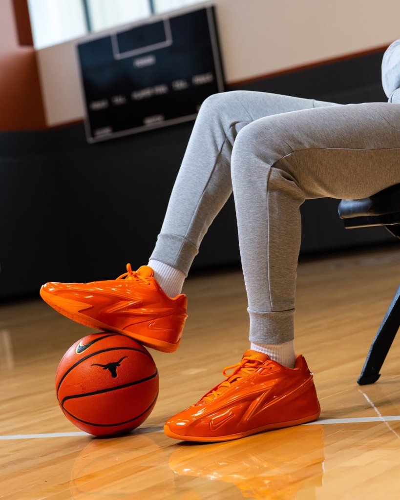 Nike KD19